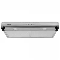Вытяжка плоская PERFELLI PL 6042 I LED