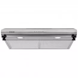 Витяжка плоска Perfelli PL 6042 I LED