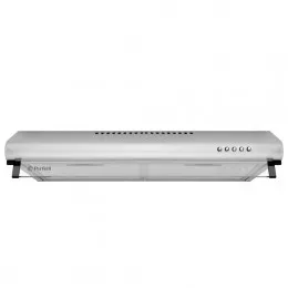 Витяжка плоска Perfelli PL 6144 I LED