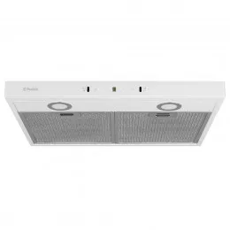 Витяжка плоска Perfelli RINCI 6CWX BIANCO