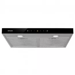Витяжка плоска Perfelli RINCI 6CWX INOX