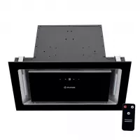 Вытяжка полновстраиваемая PERFELLI BISP 5673 BL 1000 LED Strip