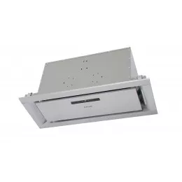 Вытяжка полновстраиваемая PERFELLI BIS 7633 I 1000 LED