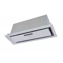 Вытяжка полновстраиваемая PERFELLI BIS 9633 I 1000 LED