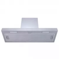 Вытяжка полновстраиваемая Perfelli BIC 9654 I 1000 LED