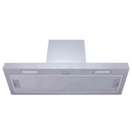 Вытяжка полновстраиваемая Perfelli BIC 9654 I 1000 LED
