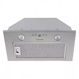 Вытяжка полновстраиваемая PERFELLI BIET 5854 I 1200 LED