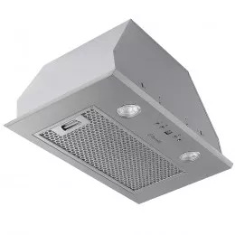 Вытяжка полновстраиваемая PERFELLI BIET 5854 I 1200 LED