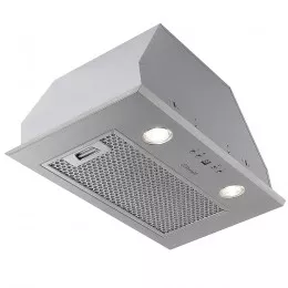 Вытяжка полновстраиваемая PERFELLI BIET 5854 I 1200 LED