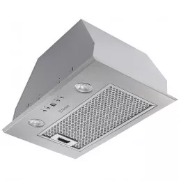 Вытяжка полновстраиваемая PERFELLI BIET 5854 I 1200 LED
