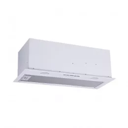 Вытяжка полновстраиваемая PERFELLI BIET 6512 A 1000 W LED