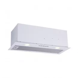 Вытяжка полновстраиваемая PERFELLI BIET 6512 A 1000 W LED
