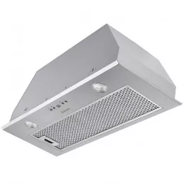 Вытяжка полновстраиваемая PERFELLI BIET 7854 I 1200 LED