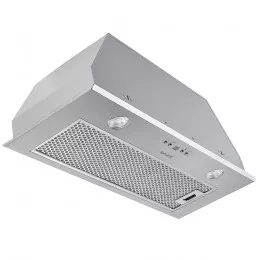 Вытяжка полновстраиваемая PERFELLI BIET 7854 I 1200 LED