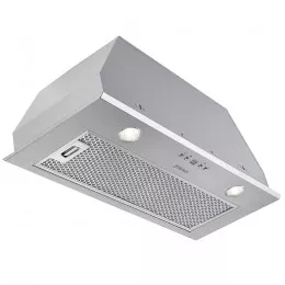 Вытяжка полновстраиваемая PERFELLI BIET 7854 I 1200 LED