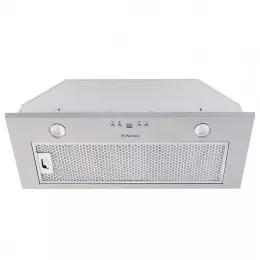Вытяжка полновстраиваемая PERFELLI BIET 7854 I 1200 LED
