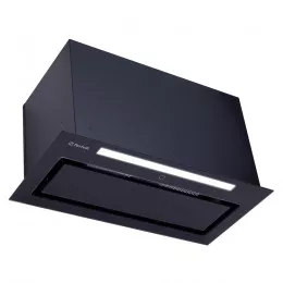 Вытяжка полновстраиваемая PERFELLI BISP 6973 A 1250 BL LED Strip