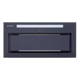 Вытяжка полновстраиваемая PERFELLI BISP 6973 A 1250 GF LED Strip