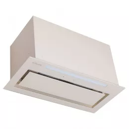 Витяжка повновбудована Perfelli BISP 6973 A 1250 IV LED Strip