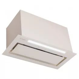 Витяжка повновбудована Perfelli BISP 6973 A 1250 IV LED Strip