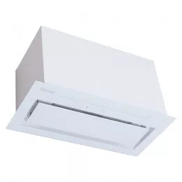 Вытяжка полновстраиваемая PERFELLI BISP 6973 A 1250 W LED Strip