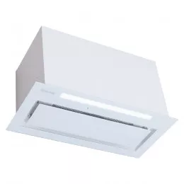 Вытяжка полновстраиваемая PERFELLI BISP 6973 A 1250 W LED Strip