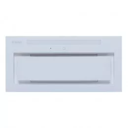 Вытяжка полновстраиваемая PERFELLI BISP 6973 A 1250 W LED Strip