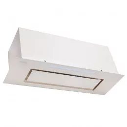 Вытяжка полновстраиваемая PERFELLI BISP 9973 A 1250 IV LED Strip