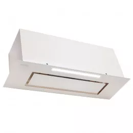 Вытяжка полновстраиваемая PERFELLI BISP 9973 A 1250 IV LED Strip