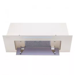 Вытяжка полновстраиваемая PERFELLI BISP 9973 A 1250 IV LED Strip