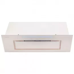 Вытяжка полновстраиваемая Perfelli BISP 9973 A 1250 IV LED Strip