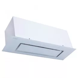 Вытяжка полновстраиваемая PERFELLI BISP 9973 A 1250 W LED Strip