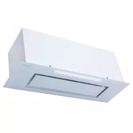 Вытяжка полновстраиваемая PERFELLI BISP 9973 A 1250 W LED Strip