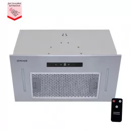 Витяжка повновбудована Perfelli BIS 5653 I 1000 LED