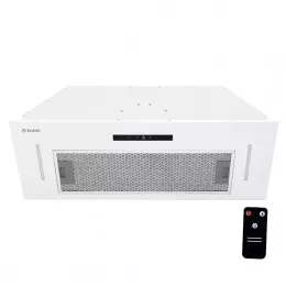 Витяжка повновбудована Perfelli BIS 7653 WH 1000 LED