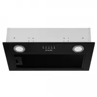 Perfelli BI 5022 BL LED