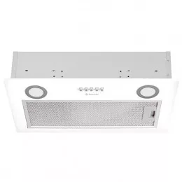 Витяжка повновбудована Perfelli BI 5022 WH LED