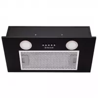Perfelli BI 5252 BL 700 LED
