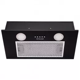 Perfelli BI 5252 BL 700 LED