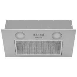 Вытяжка полновстраиваемая Perfelli BI 5252 I 700 LED