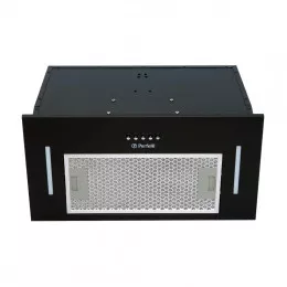 Вытяжка полновстраиваемая Perfelli BI 5453 BL 850 LED Strip