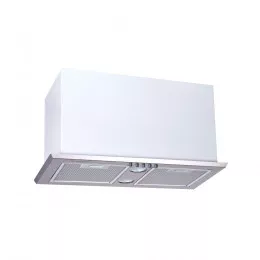 Вытяжка полновстраиваемая PERFELLI BI 5512 A 1000 I LED