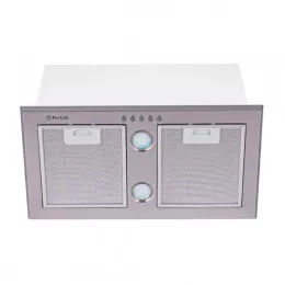 Вытяжка полновстраиваемая Perfelli BI 5512 A 1000 I LED