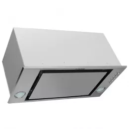 Вытяжка полновстраиваемая PERFELLI BI 5532 A 1000 I LED