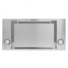 Вытяжка полновстраиваемая PERFELLI BI 5532 A 1000 I LED
