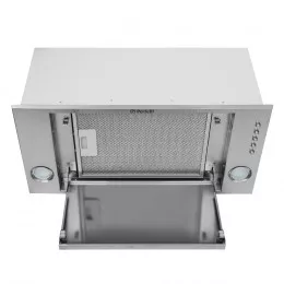 Вытяжка полновстраиваемая PERFELLI BI 5532 A 1000 I LED