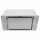 Perfelli BI 5532 A 1000 I LED
