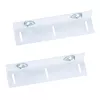 Вытяжка полновстраиваемая PERFELLI BI 5532 A 1000 WH LED (Италия)- № 11