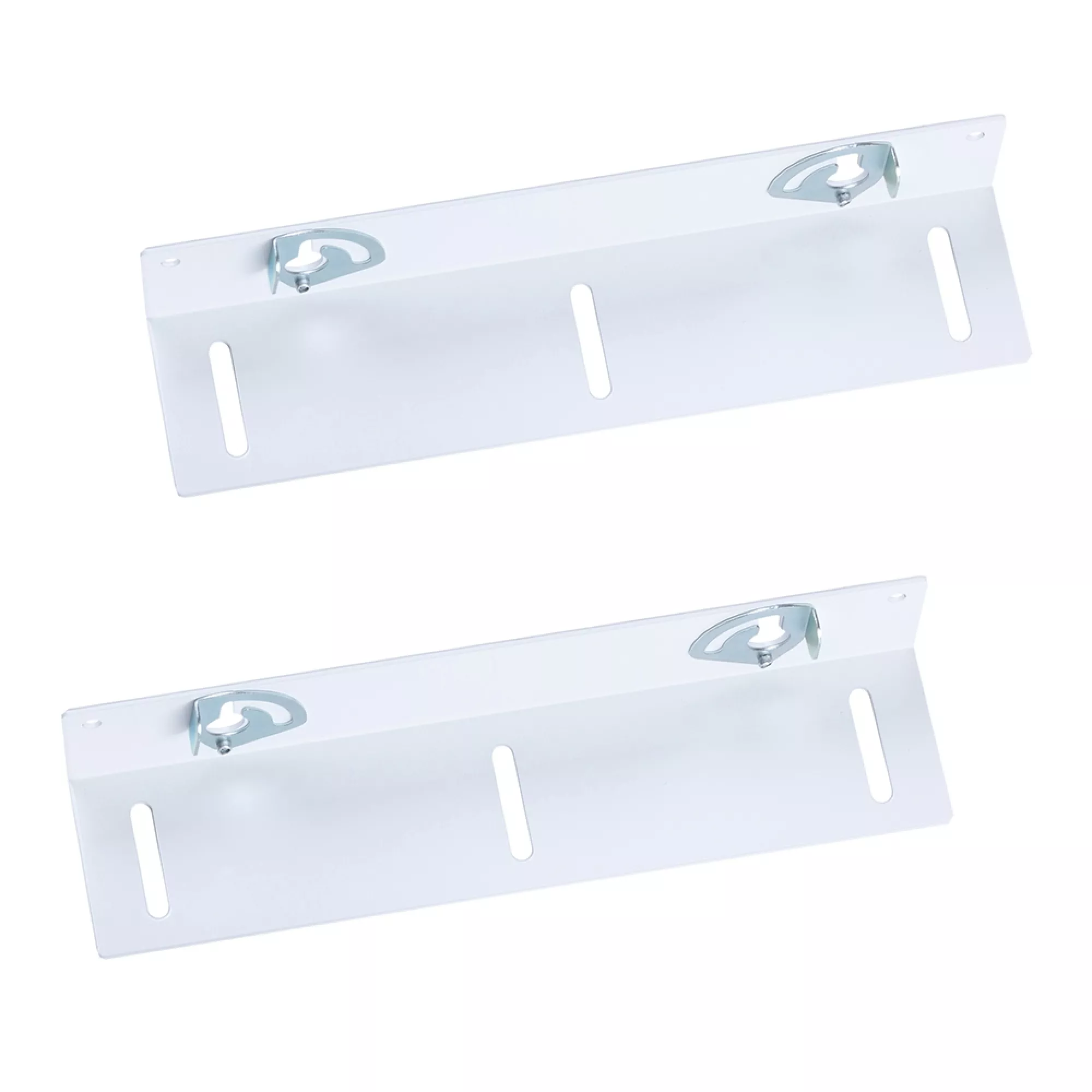 Вытяжка полновстраиваемая PERFELLI BI 5532 A 1000 WH LED - фото 11
