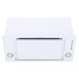Вытяжка полновстраиваемая Perfelli BI 5532 A 1000 WH LED